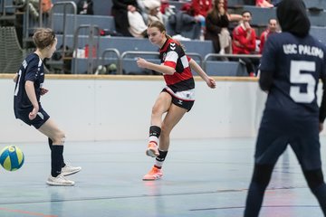 Bild 190 - wBJ Budenzauber Pinneberg